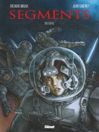 Segments - int�grale
