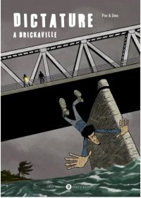 Dictature � Brickaville