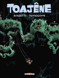 Toaj�ne