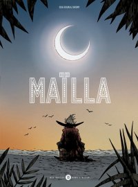 Ma�lla