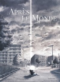 Apr�s le monde