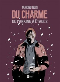 Du charme du parking � �tages