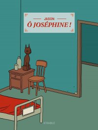� Jos�phine !