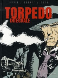 Torpedo int�grale - int�grale