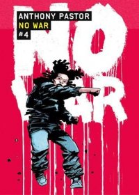 No war T.4