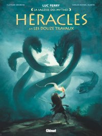H�racl�s T.2