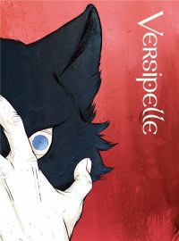 Versipelle - int�grale