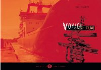 Voyage � quai