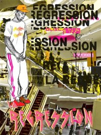 La r�gression