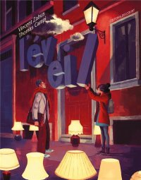 L'�veil
