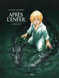 Apr�s l'enfer T.2