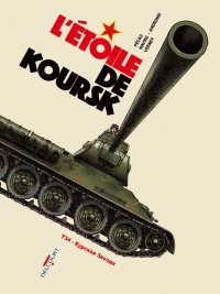 L'�toile de Koursk