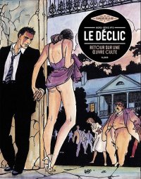 Les cahiers de la BD - hors-s�rie T.3