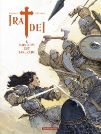 Ira Dei T.4