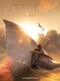 Carthago T.12