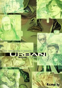 Urban T.5