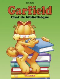 Garfield T.72