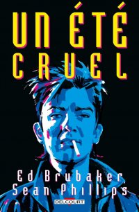 Criminal - Un �t� cruel
