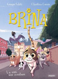 Brina T.2