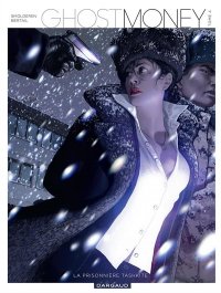 Ghost money T.4