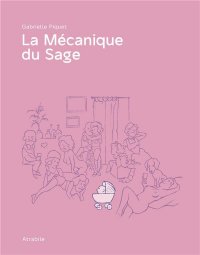 La m�canique du sage