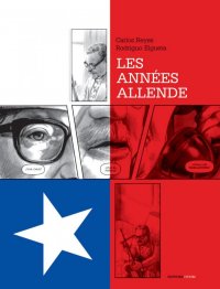 Les ann�es Allende