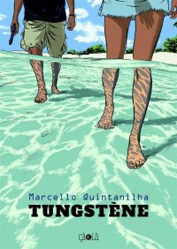 Tungst�ne