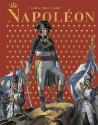 Napol�on