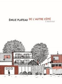De l'autre c�t�, � Montr�al