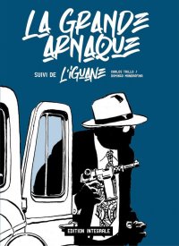 La grande arnaque - int�grale