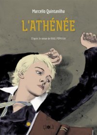 L'Ath�n�e