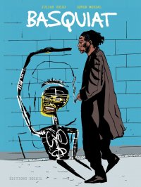 Basquiat