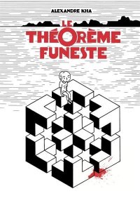 Le th�or�me funeste