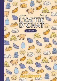 L'ostie d'chat - int�grale