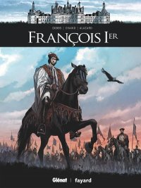 Fran�ois 1er