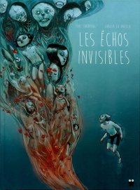 Les �chos invisibles
