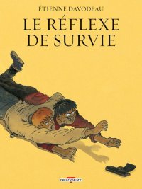Le r�flexe de survie
