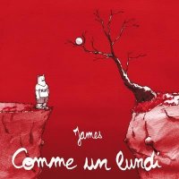 Comme un lundi