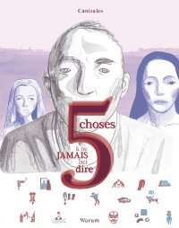 Les 5 choses � ne pas dire