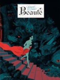 Beaut� T.3