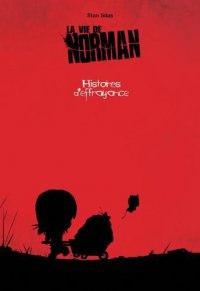 La vie de Norman T.4