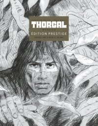 Thorgal Saga T.2 -  �dition prestige