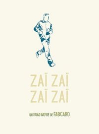 Za� za� za� za�