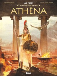 Ath�na
