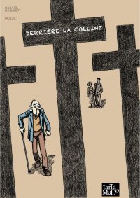 Derri�re la colline
