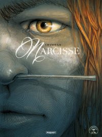 Narcisse - int�grale