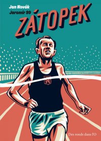 Z�topek
