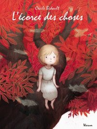 L'�corce des choses