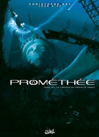 Prom�th�e T.18