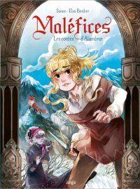 Mal�fices